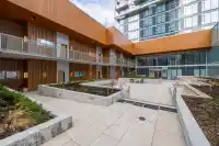 2109 6000 MCKAY AVENUE - thumbnail 1