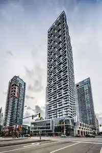 2109 6000 MCKAY AVENUE - thumbnail 12