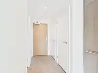 2109 6000 MCKAY AVENUE - thumbnail 17