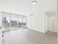 2109 6000 MCKAY AVENUE - thumbnail 18