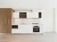 2109 6000 MCKAY AVENUE - thumbnail 20
