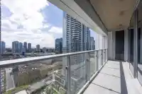 2109 6000 MCKAY AVENUE - thumbnail 30
