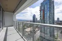 2109 6000 MCKAY AVENUE - thumbnail 33