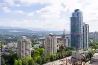 2109 6000 MCKAY AVENUE - thumbnail 34