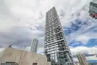 2109 6000 MCKAY AVENUE - thumbnail 7