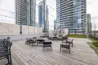 2109 6000 MCKAY AVENUE - thumbnail 9