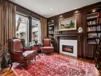 20152 2 AVENUE - thumbnail 14