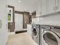 20152 2 AVENUE - thumbnail 15