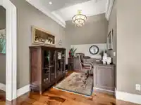 20152 2 AVENUE - thumbnail 20