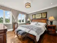 20152 2 AVENUE - thumbnail 21