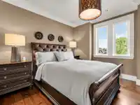 20152 2 AVENUE - thumbnail 23