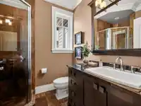 20152 2 AVENUE - thumbnail 24