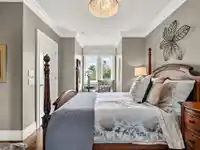 20152 2 AVENUE - thumbnail 25