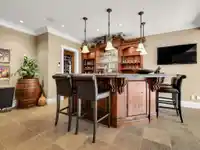 20152 2 AVENUE - thumbnail 29