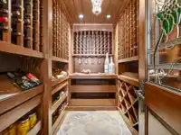 20152 2 AVENUE - thumbnail 30