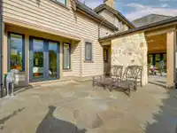 20152 2 AVENUE - thumbnail 38