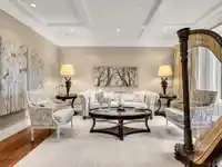 20152 2 AVENUE - thumbnail 5