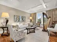 20152 2 AVENUE - thumbnail 6