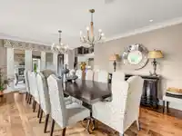 20152 2 AVENUE - thumbnail 8