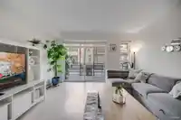 62 20857 77A AVENUE - thumbnail 1