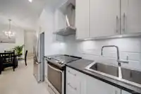 62 20857 77A AVENUE - thumbnail 11