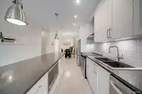 62 20857 77A AVENUE - thumbnail 12