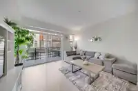 62 20857 77A AVENUE - thumbnail 13