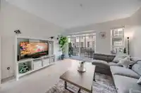 62 20857 77A AVENUE - thumbnail 14