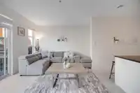 62 20857 77A AVENUE - thumbnail 15