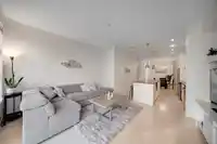 62 20857 77A AVENUE - thumbnail 16