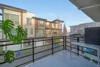 62 20857 77A AVENUE - thumbnail 19