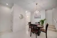 62 20857 77A AVENUE - thumbnail 3