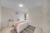 62 20857 77A AVENUE - thumbnail 21