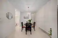 62 20857 77A AVENUE - thumbnail 4