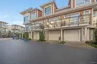 62 20857 77A AVENUE - thumbnail 34