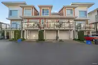 62 20857 77A AVENUE - thumbnail 35