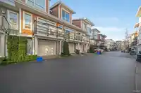 62 20857 77A AVENUE - thumbnail 36