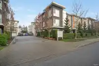 62 20857 77A AVENUE - thumbnail 38