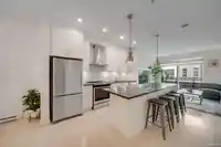 62 20857 77A AVENUE - thumbnail 6