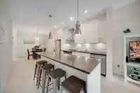 62 20857 77A AVENUE - thumbnail 9