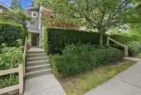 38 14959 58 AVENUE - thumbnail 2