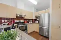 38 14959 58 AVENUE - thumbnail 11