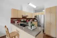 38 14959 58 AVENUE - thumbnail 12