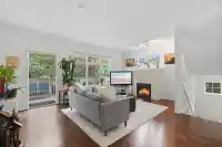 38 14959 58 AVENUE - thumbnail 3