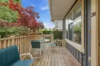 38 14959 58 AVENUE - thumbnail 28
