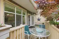 38 14959 58 AVENUE - thumbnail 29