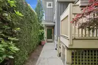 38 14959 58 AVENUE - thumbnail 32