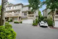 38 14959 58 AVENUE - thumbnail 35