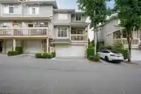 38 14959 58 AVENUE - thumbnail 36
