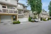 38 14959 58 AVENUE - thumbnail 37